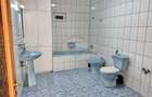 Casă / Vilă cu 6 camere de închiriat în zona Iosia - 6