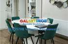 Apartament 3 Camere Pipera COD 232 - 4