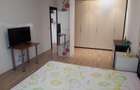 Apartament cu 2 camere în zona Sisești - Jandarmeriei - 5