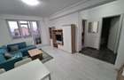 Vanzare apartament 2 camere Militari Residence strada Rezervelor - 4