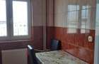 Inchiriere 2 camere Iancului Metrou - 6
