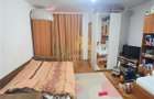 Apartament 1 camera, 32 mp, Etaj 6- Zona Circumvalatiunii - 3