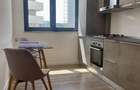 Apartament de 2 camere spre inchiriat - complex Ivory Residence - 10