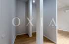 OX735 Loft Boutique Premium | Complex Studentesc | 94 MP - 16