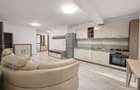 Prima închiriere- Apartament 2 camere | Parcare| Zona Sopor - 5