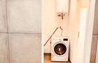 Apartament 3 camere Titan - metrou, stradal, renovat recent, nemobilat, liber - 42