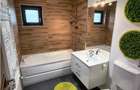 Apartament cochet cu 2 camere si 2 balcoane in zona LIDL Selimbar - 7