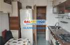 APARTAMENT 2 CAMERE DE INCHIRIAT RAHOVA - 5