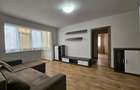 Apartament 2 camere Podu Ros - Red Cube - 1