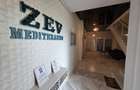 Apartament 2 camere Mamaia Nord Zev Mediteraneo 125000 euro - 7