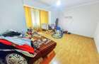 Apartament 3 camere | Investitie | 64 mpu | zona Piata Flora Manastur - 2