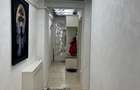 36459  Apartament 3 camere Tomis Plus - 2