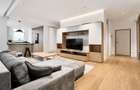 Priveliste Deosebita | Zona Centrala | Finisaje Premium - 9