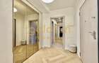 PIPERA/JOLIE VILLE/ARQA RESIDENCE/IANCU NICOLAE/SUPERB/2 LOCURI PARCARE/DESIGNER - 13