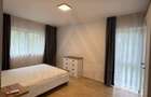 Casa individuala 114 utili 4 camere 2 bai si curte 215 mp in Selimbar - 6