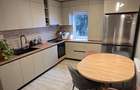 Apartament 3 camere decomandate, 67mp, etaj intermediar, zona Piata Zorilor - 1