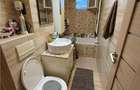 GIROCULUI | 3 CAM | RENOVAT | CENTRALA | MOBILAT/UTILAT | ET.3 - 7