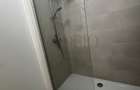 Apartament 2 camere Premium | Elegant | Loc de Parcare | Aviatiei - 11