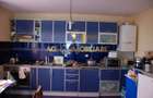 Casa 6 Camere de vanzare | Ilfov | Rosu | Gradina | Curte proprie - 6