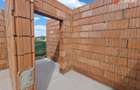 Duplex nou de vanzare cu 3 camere si teren de 300 mp - zona Bucovat - 7