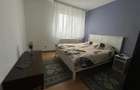 🔑 ÎN CHIRIEZ APARTAMENT 2 CAMERE La 2 minute de stația de metrou Parc Drumul Ta - 10