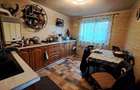 Casa la cheie, 180 mp, teren 511 mp, central Someseni - 7