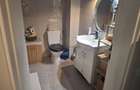 Apartament 2 camere + parcare, mobilat si utilat, metrou Berceni - 11