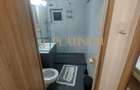 P4898 Apartament cu 2 camre, zona Brancoveanu - 6