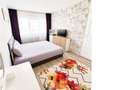 Apartament 2 camere, 50 mp utili, Bld. Garii - 3
