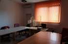 Spatiu comercial Centrul Civic Brasov - 17