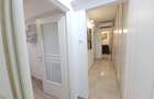 CENTRU BD. INDEPENDENTEI 2 CAMERE 55 MP RENOVAT SI MOBILAT      COD 158131 - 11