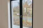 Duplex luxos De Vanzare Brasov Bartolomeu - 5