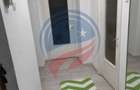 OFERTA  REDUSA - APARTAMENT 4 CAMERE CALEA BUCURESTI - VANZARE - 1