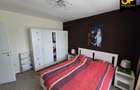 Apartament 2 camere Bragadiru Cristalului Diamantului bloc nou - 5