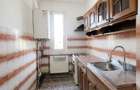 Apartament 2 camere, decomandat, super spațios, Complex Studențesc - 4