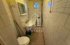 Apartament 2 camere de inchiriat,Zona Circumvalatiunii-Timisoara - 9