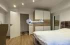 Apartament 3 camere TATARASI - 499 EURO - 6