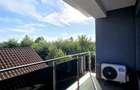 Apartament 2 camere Otopeni, 23 August, uilat si mobilat, parcare - 10