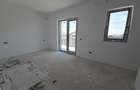 Vila tip duplex | 4 Camere - 8