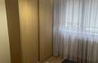 Apartament 4 camere de închiriat Apărătorii Patriei - 5