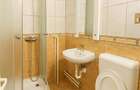 RECO Apartament cu 4 camere, decomandat, in Nufarul, la etajul 1 - 13