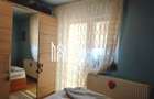 Apartament | 72 MPU  | 3 camere |  2 Balcoane | Pictor Brana - 2