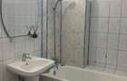 CENTRU CIVIC-apartament 3camere  - 6