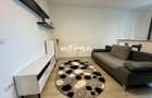 Apartament 2 camere | Open Spece | Pet Friendly | Grandis Residence - 6