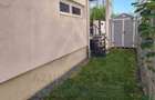 Apartament 3 camere 83 mp utili curte si 2 locuri parcare in Selimbar - 15