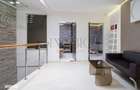 Vilă 5 Camere | Ideală pentru Beauty Hub | Spatiu Comercial - 12