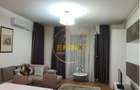 2 camere Titan/ bloc 2019/ centrala - 3