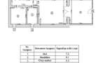 Exclusivitate -  Apartament de 2 camere, cu grădină proprie. - 15