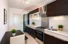 Apartament 2 camere decomandat | 55 mp | 2 balcoane  | Boxa inclusa - 3