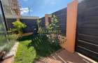 Vila individuala P+M ~ 4 camere  2 bai ~ teren 258mp - 6